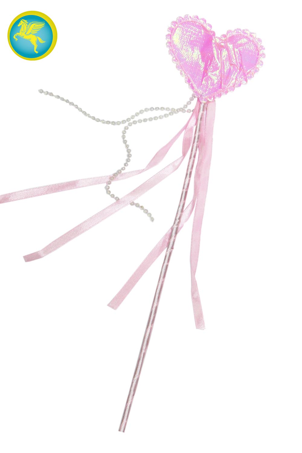 BACCHETTA FARFALLA